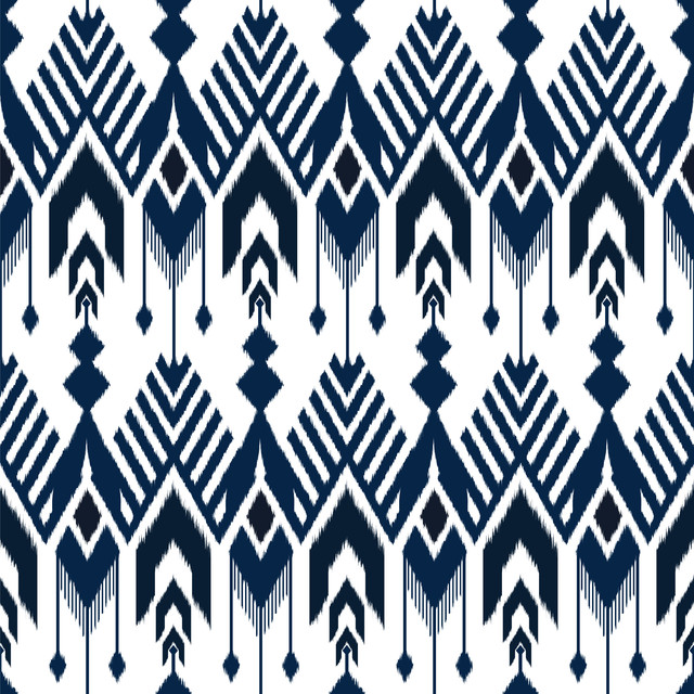 shutterstock 681008692.jpg