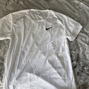 IMG 1253