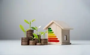 Casa eficientă energetic: Costuri și beneficii reale în 2026