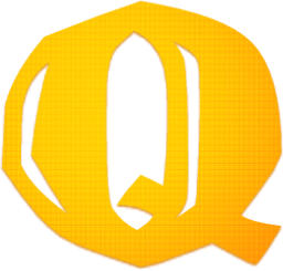Q.png