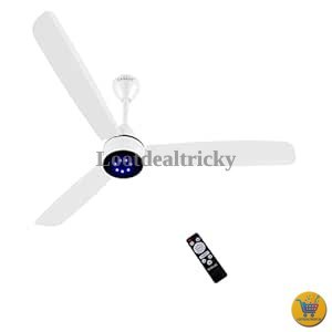 Amazon Upto 70 – Just 70% OFF | Best Price Drop Today