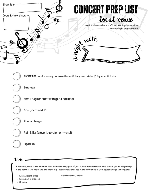 concert-prep-list-local