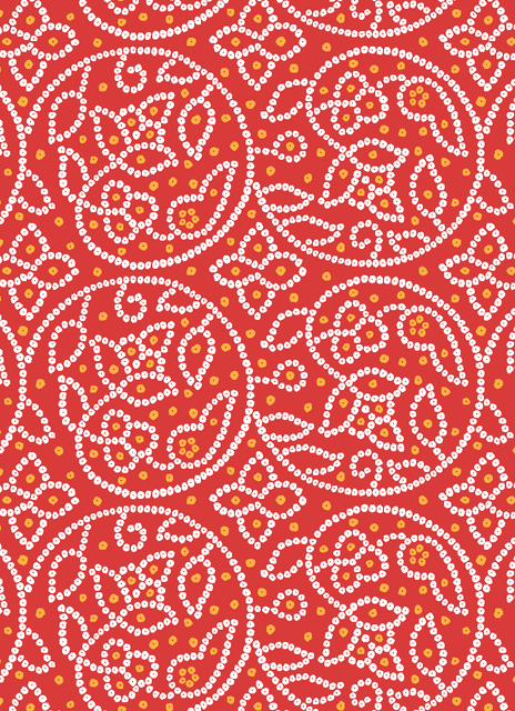 c8a5846c4b96ce90cad4aecad5b0ea61.png