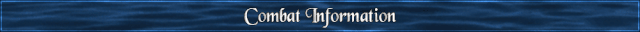 Request annals headers 1 middle combat