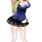 0694