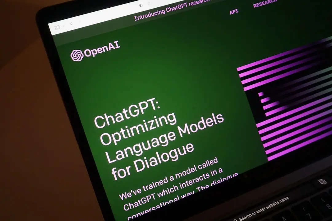 OpenAI lansează ChatGPT destinat adolescenților, axat pe învățare și siguranța minorilor