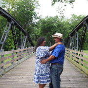 IMG 4881