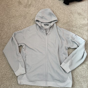 IMG 0194