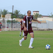 IMG 3630