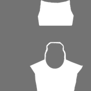 BASE SKINNY TOP 1