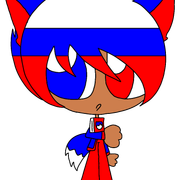 Samuel