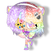 Lori