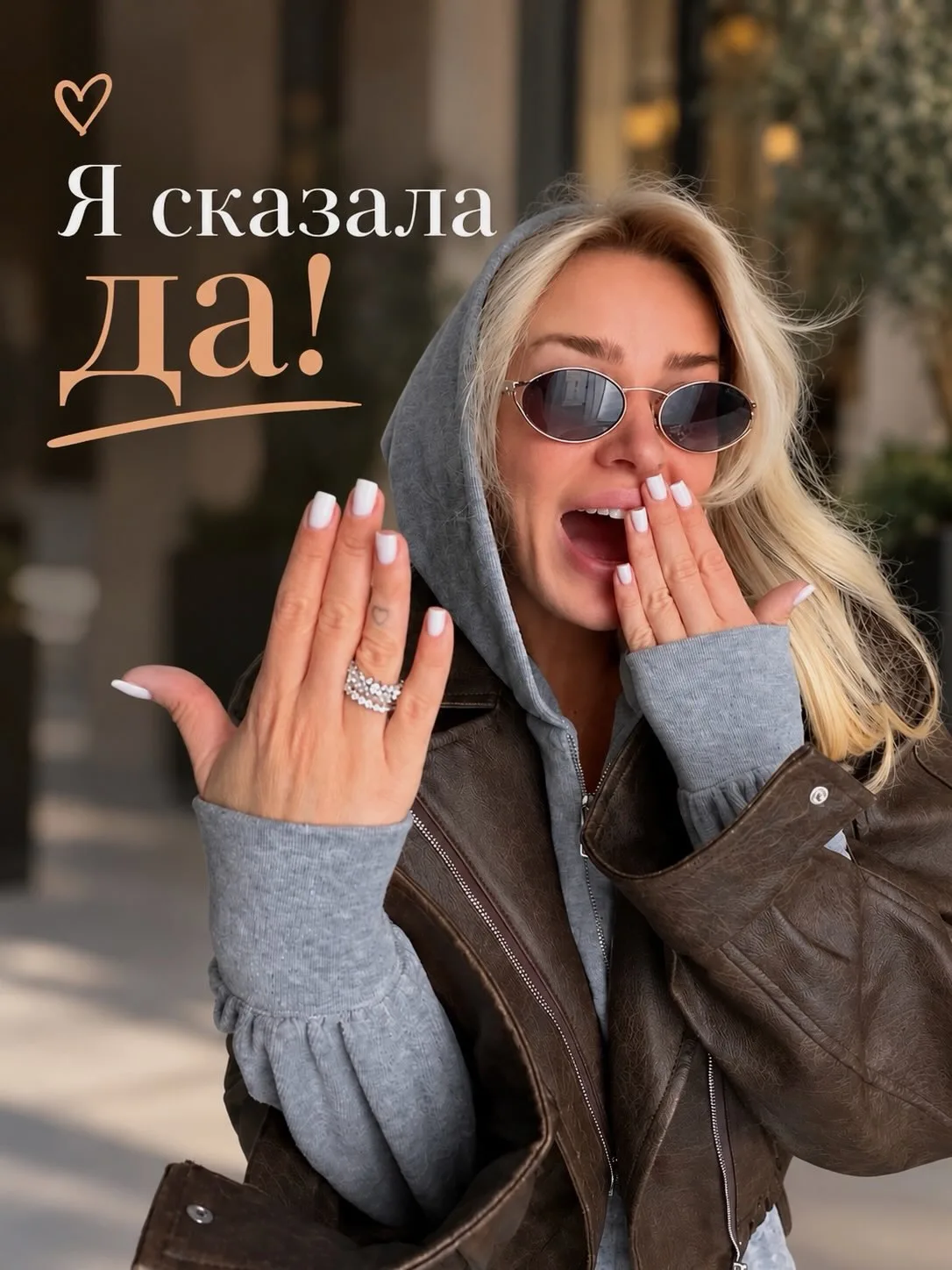 https://i.ibb.co/ZpB807ff/1.webp