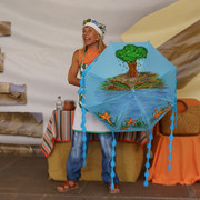 DSC07530