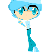 Pat