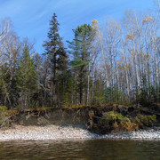 DSC05277