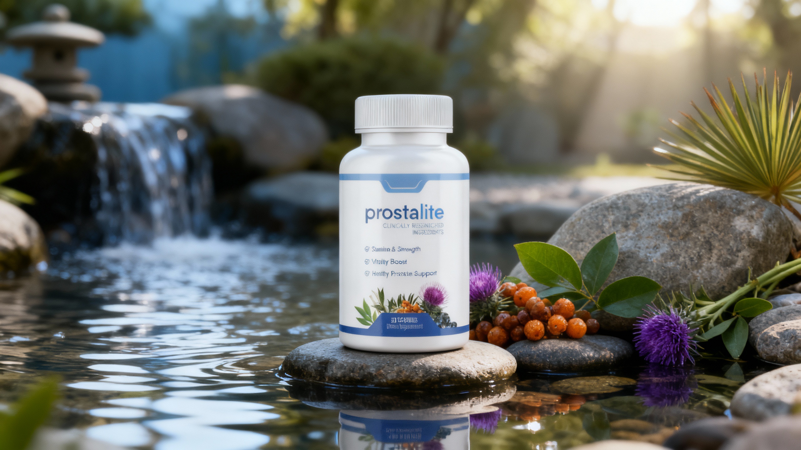 ProstaLite