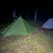 IMG 4481