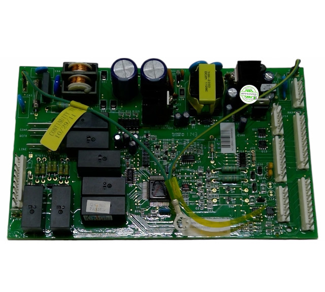 Image 1.jpg