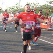 IMG-0327