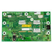 Image 1 (2)