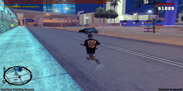 sa mp 009.png