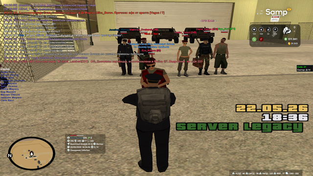 sa mp 180.png