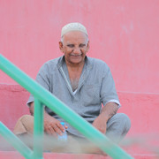 IMG 3784