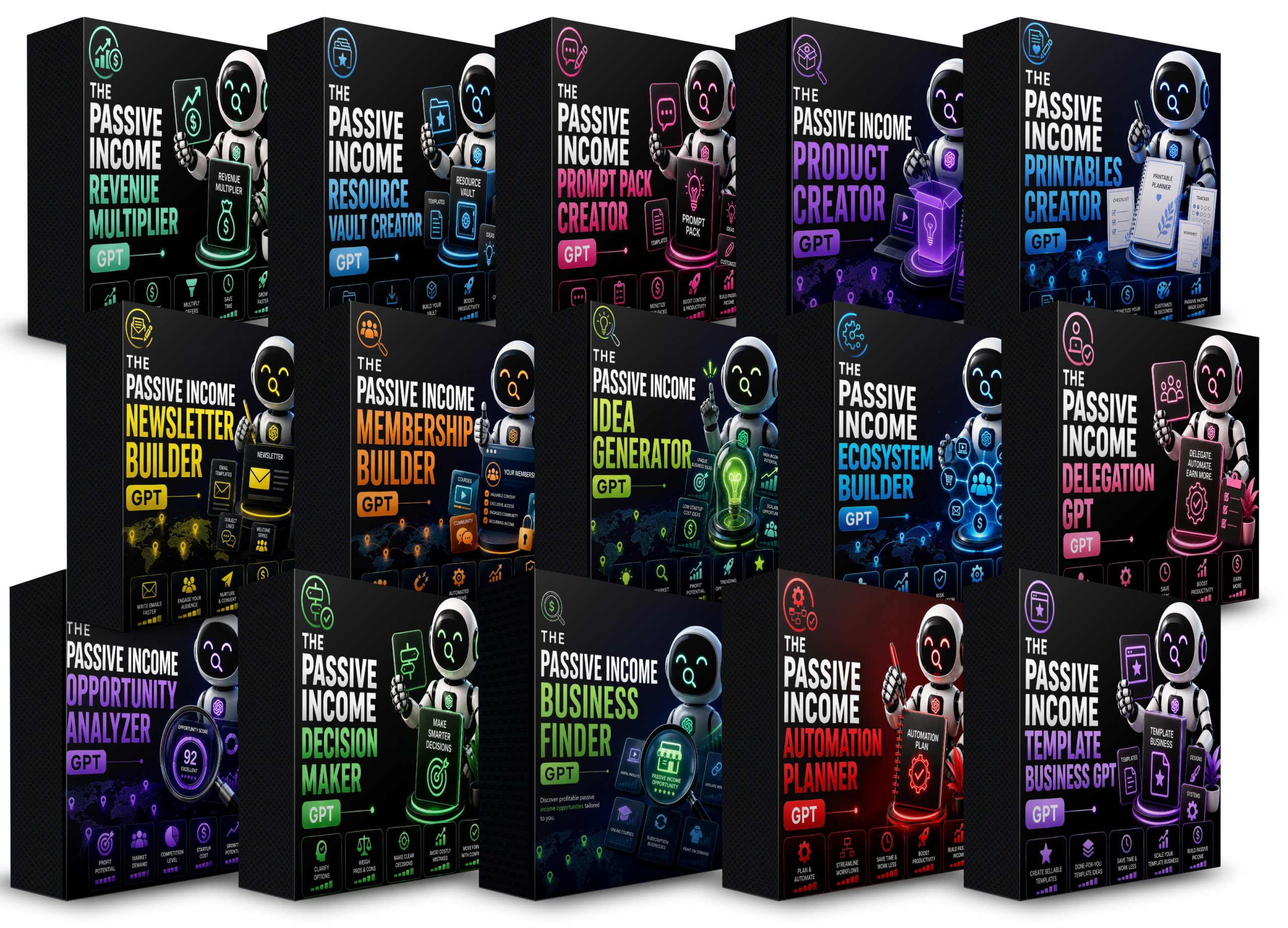 [Image: PIAIKit-Group1-scaled.png]