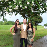 IMG-8309