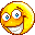 misc024.gif