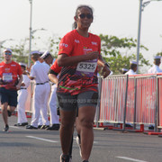IMG-0382