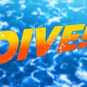 DIVE-01-3