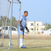 IMG 7337