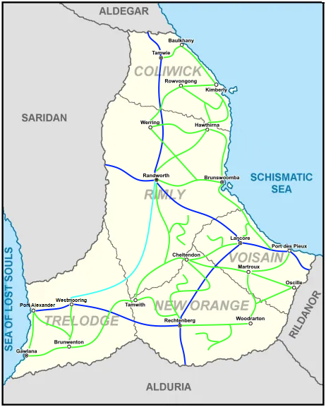 [Image: Map-Mordusiatrain.png]