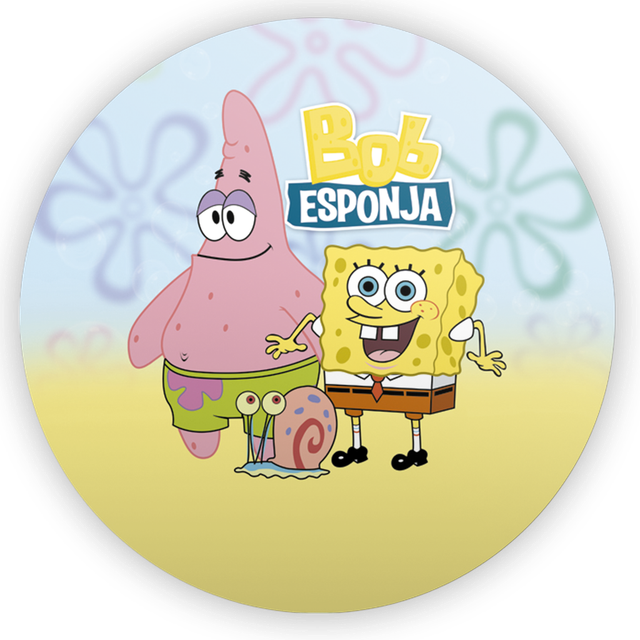 a2c652b249c8.png