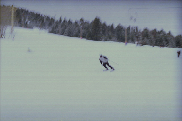 scan0011