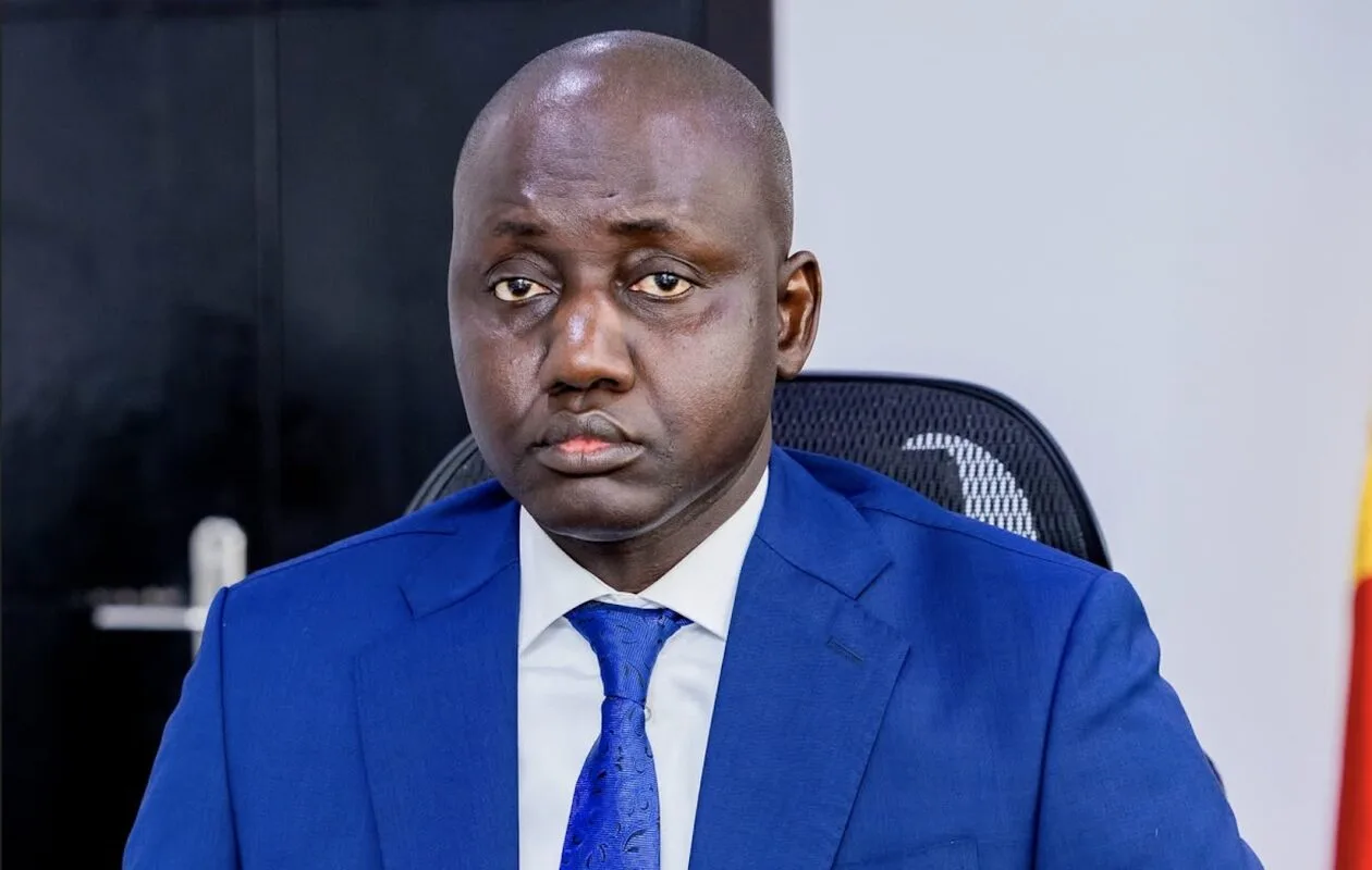 Illustration - Sénégal : la CDC change de patron par intérim dans la controverse