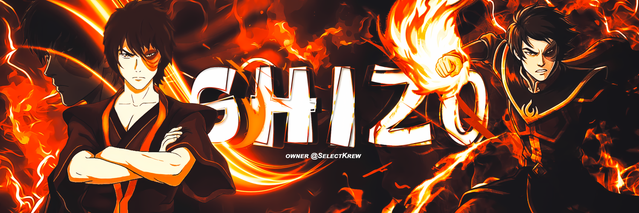 Select Shizo header.png