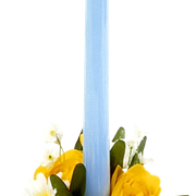 112