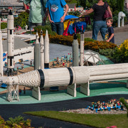 L1013761