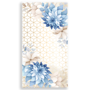 305052-Floral