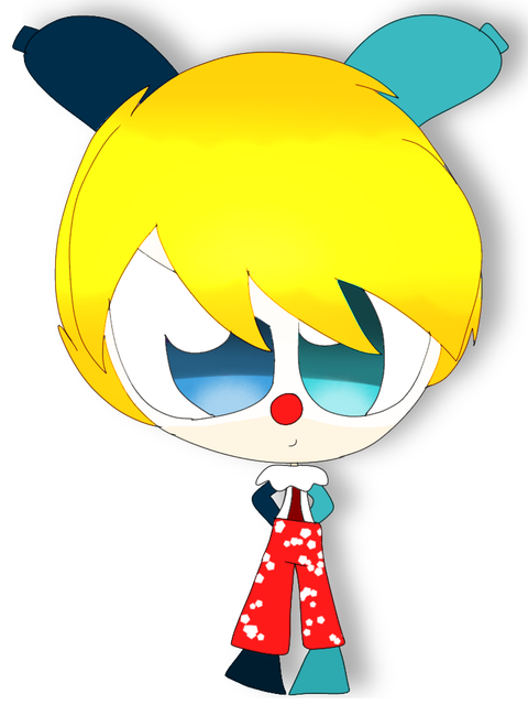 Looey.png