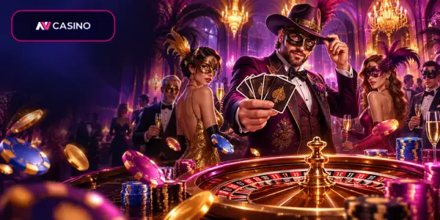 NV Casino 05.webp