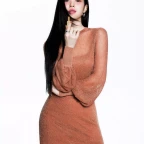 ryu jin itzy 1370643