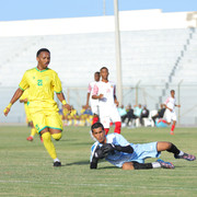 IMG-9415