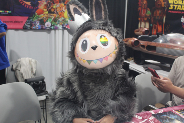 IMG 5632.jpg