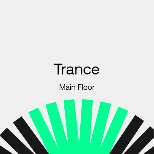 Trance (Main Floor) Top 100 March 2026 FLAC/MP3 Trance (Main Floor) Top 100 March 2026 FLAC/MP3