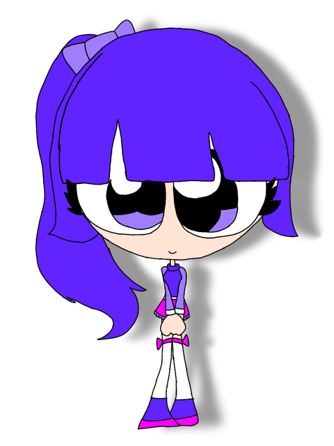 Untitled2726 20250727124153.png