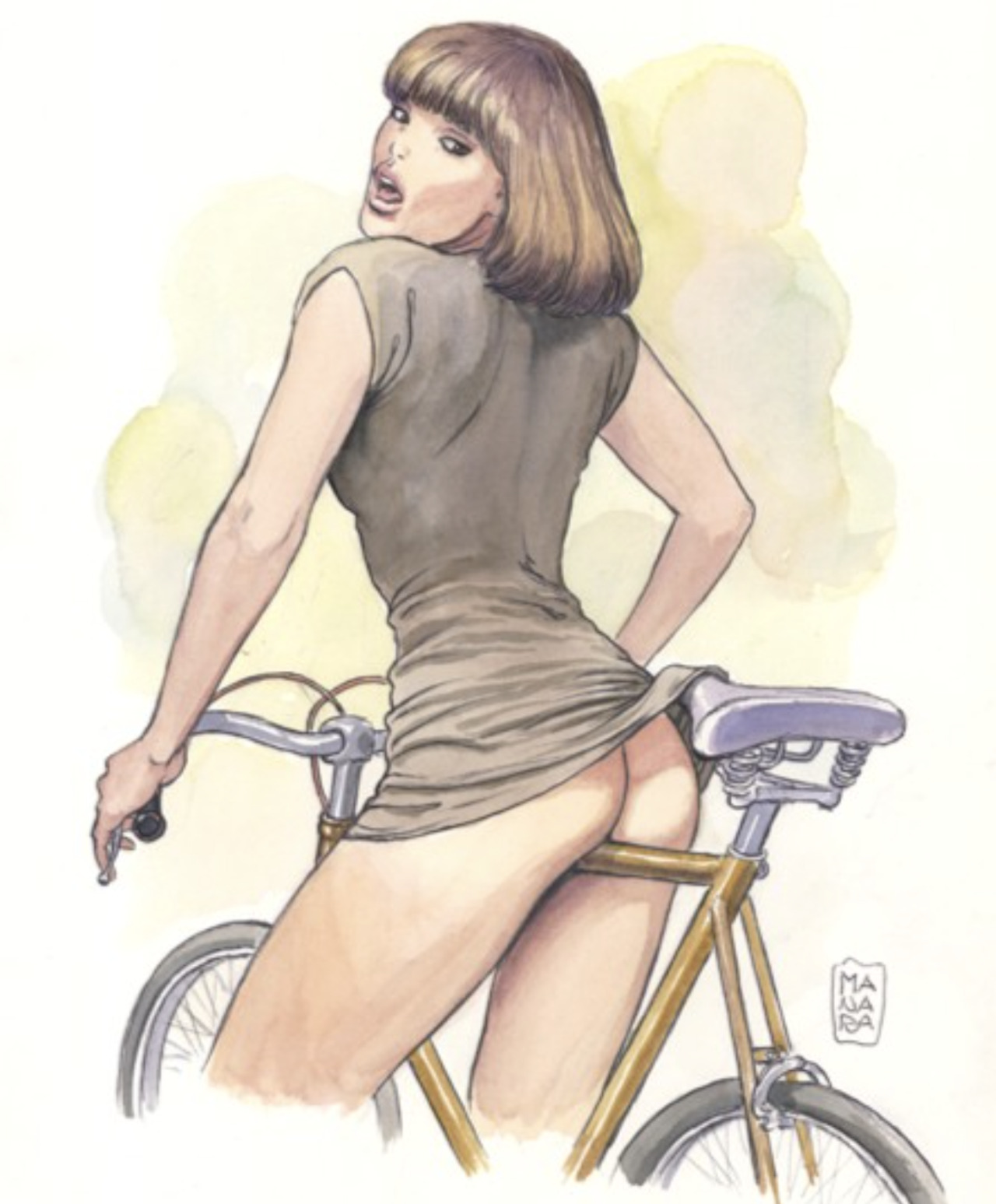 https://i.ibb.co/ZpDGQv4P/velo2.jpg